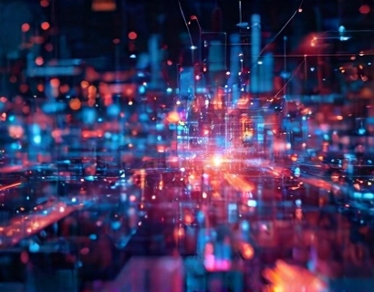 Elevating Digital Growth with AI and Crypto Strategies