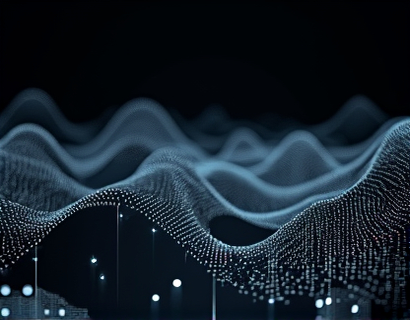 Enhancing Digital Growth with AI and Crypto