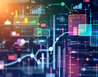 Exponential Strategies for Maximizing Digital Growth with AI and Crypto