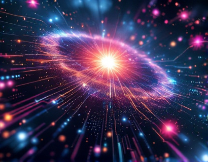Justifying the Intersection of AI and Crypto in Digital Marketing