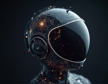 Unlocking the Power of AI and Crypto for Tech Entrepreneurs
