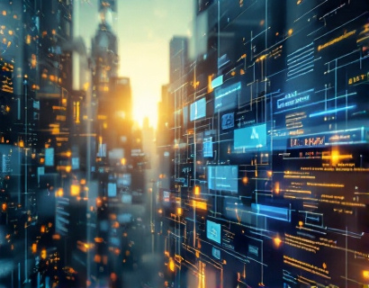 Vital Strategies for Maximizing Digital Growth with AI and Crypto