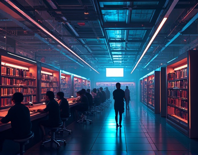 Vital Strategies for Unlocking Digital Success with AI-Driven Marketing and Cryptocurrency
